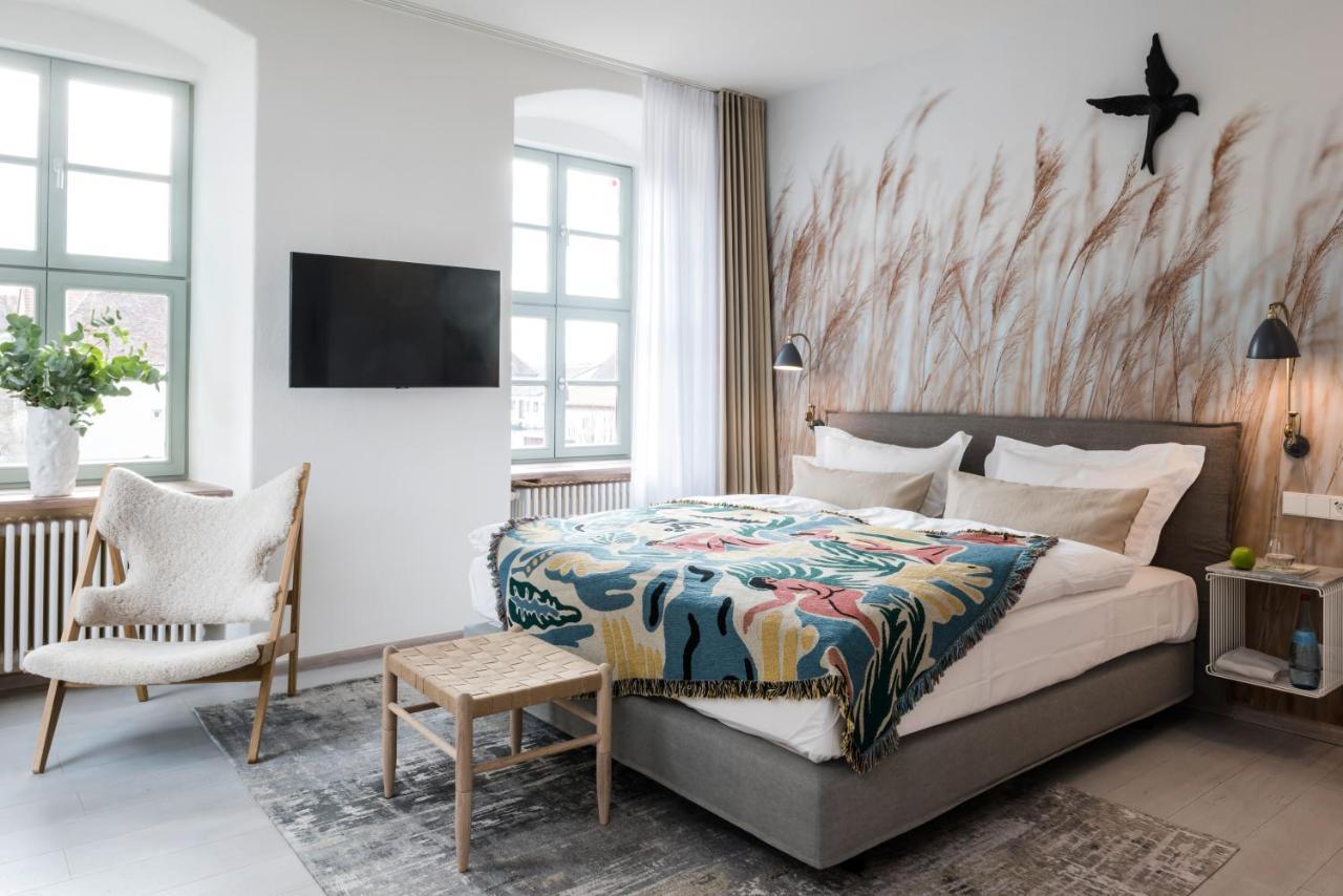 Hotel Kloster