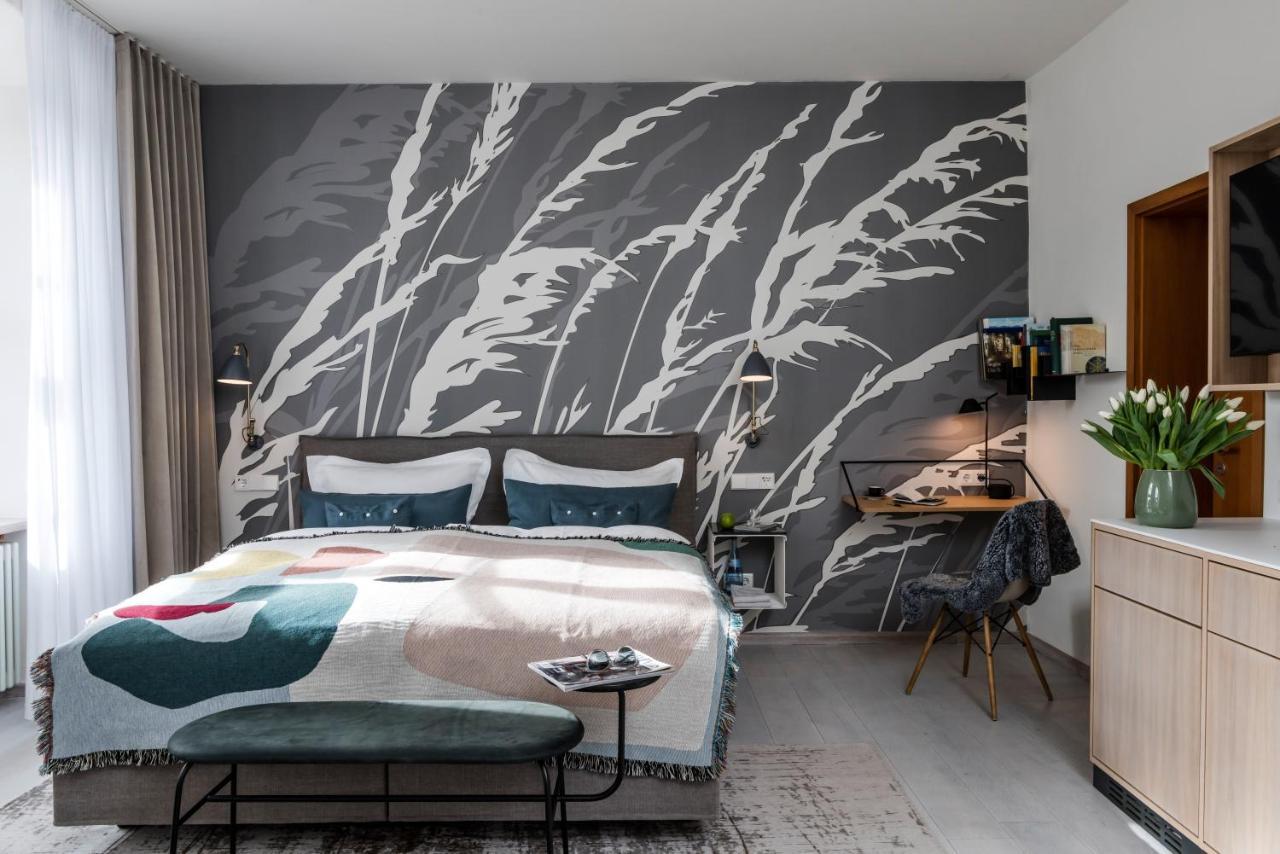 Hotel Kloster 4*