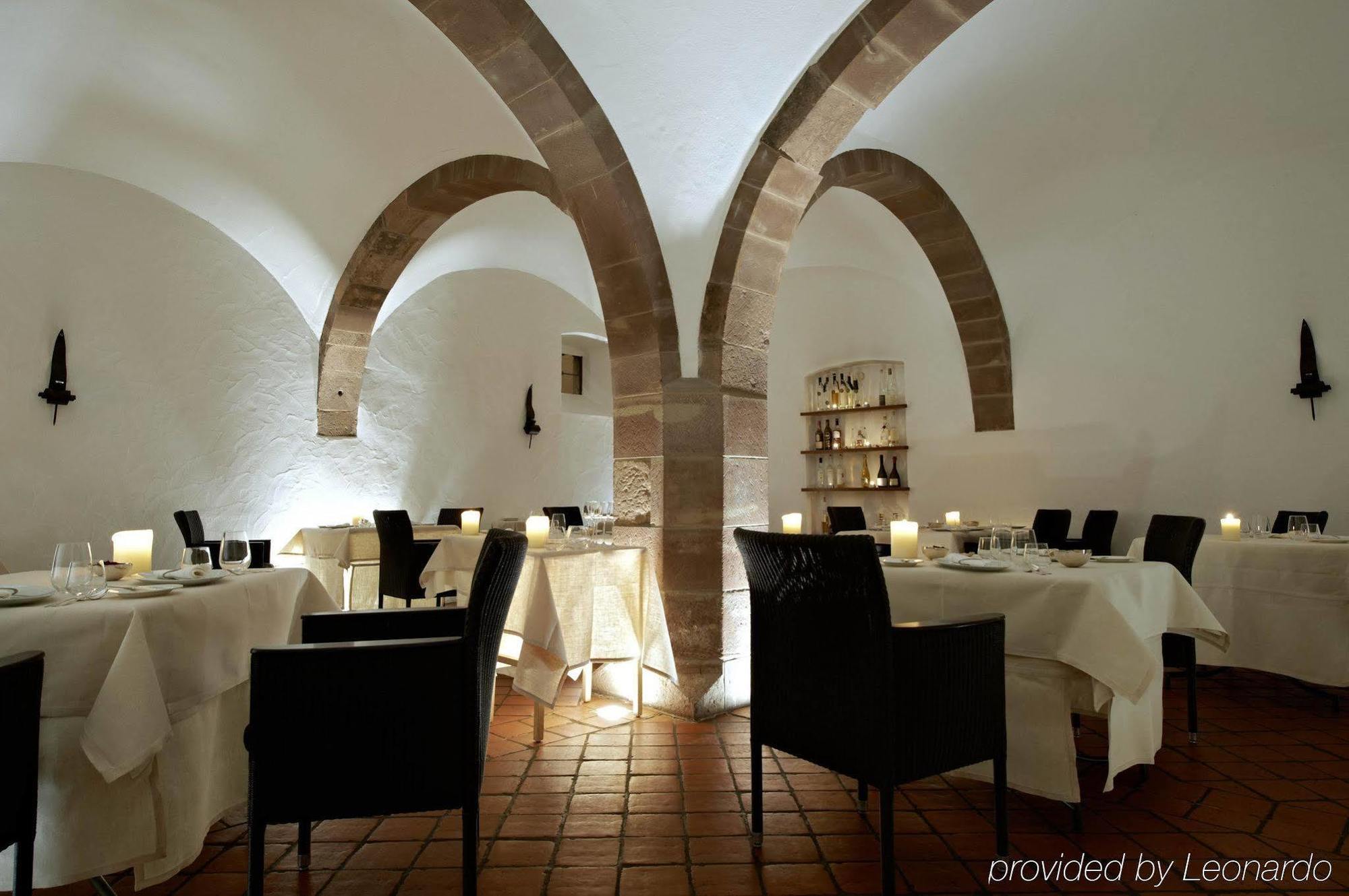 Hotel Kloster Hornbach